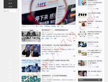 49图库最新版本下载ios